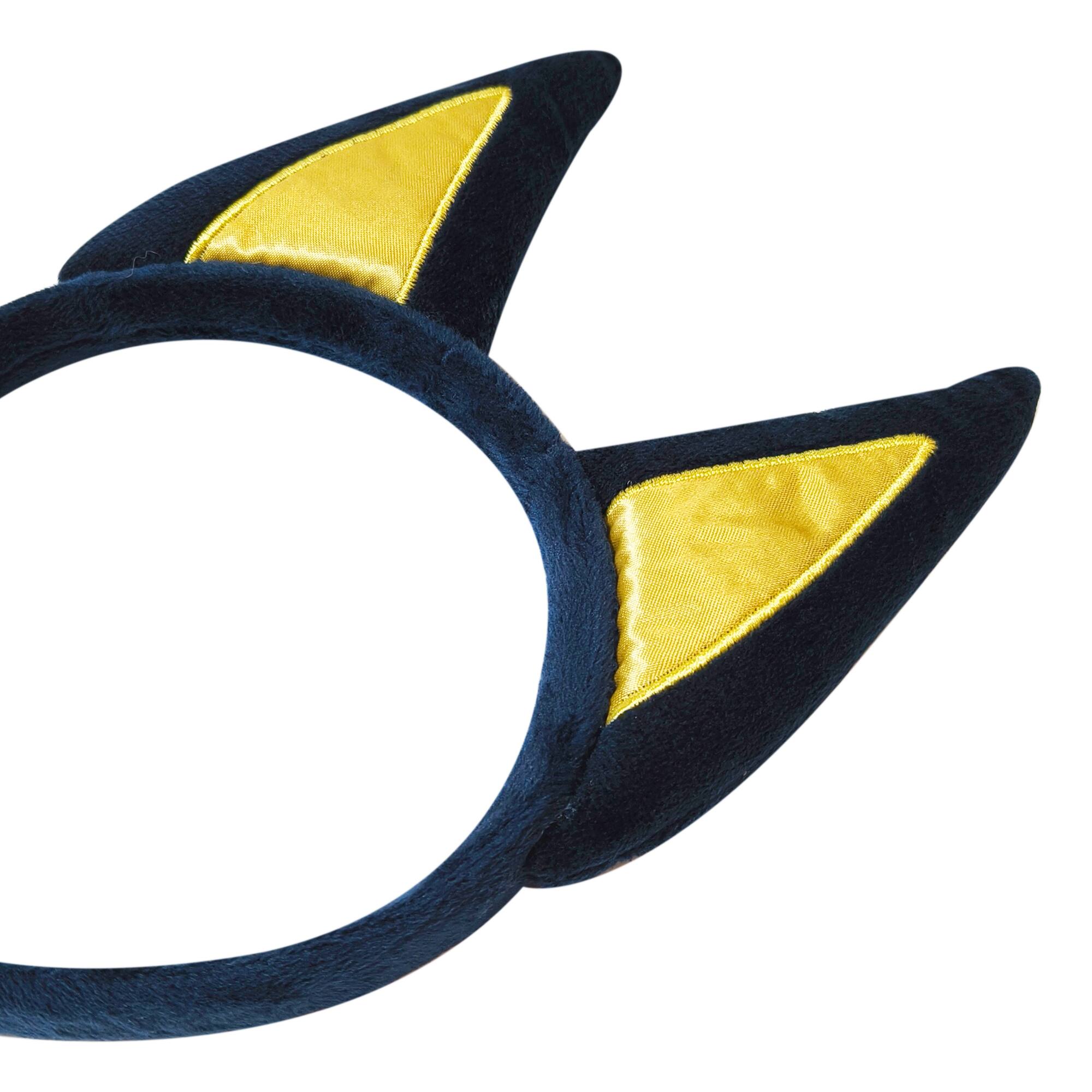 Bluey Headband